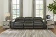 Center Line Living Room Set - House n2 Home Furniture (Manchester,GA)