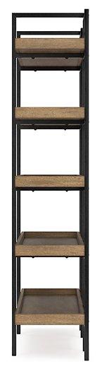 Montia Home Office Set - House n2 Home Furniture (Manchester,GA)