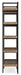 Montia Home Office Set - House n2 Home Furniture (Manchester,GA)