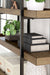 Montia Home Office Set - House n2 Home Furniture (Manchester,GA)