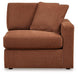 Modmax Sectional with Audio System - House n2 Home Furniture (Manchester,GA)