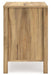Bermacy Bedroom Set - House n2 Home Furniture (Manchester,GA)