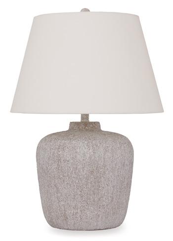Danry Lamp Set - House n2 Home Furniture (Manchester,GA)