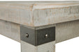 Carynhurst Table Set - House n2 Home Furniture (Manchester,GA)