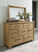 Galliden Bedroom Package - House n2 Home Furniture (Manchester,GA)
