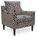 Morrilton Next-Gen Nuvella Accent Chair - House n2 Home Furniture (Manchester,GA)