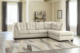 Falkirk Living Room Set - House n2 Home Furniture (Manchester,GA)