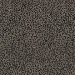 First Base Reclining Loveseat - House n2 Home Furniture (Manchester,GA)