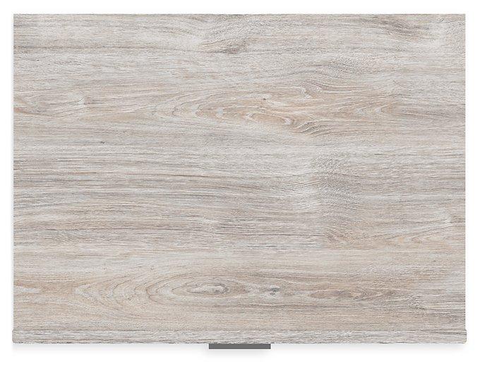 Vessalli Bedroom Set - House n2 Home Furniture (Manchester,GA)