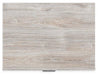 Vessalli Bedroom Set - House n2 Home Furniture (Manchester,GA)