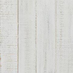 Havalance End Table - House n2 Home Furniture (Manchester,GA)