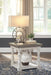 Havalance Table Set - House n2 Home Furniture (Manchester,GA)