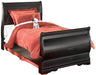 Huey Vineyard Bedroom Set - House n2 Home Furniture (Manchester,GA)