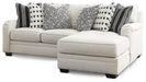 Huntsworth Living Room Set - House n2 Home Furniture (Manchester,GA)