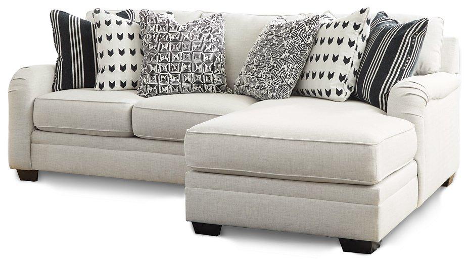 Huntsworth Living Room Set - House n2 Home Furniture (Manchester,GA)