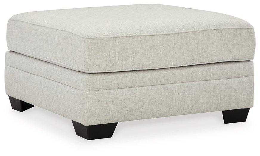 Huntsworth Living Room Set - House n2 Home Furniture (Manchester,GA)
