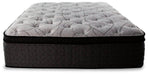 Hybrid 1600 Mattress Set - House n2 Home Furniture (Manchester,GA)