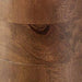 Danset Lamp Set - House n2 Home Furniture (Manchester,GA)