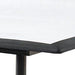 Adjustable Head Base - House n2 Home Furniture (Manchester,GA)
