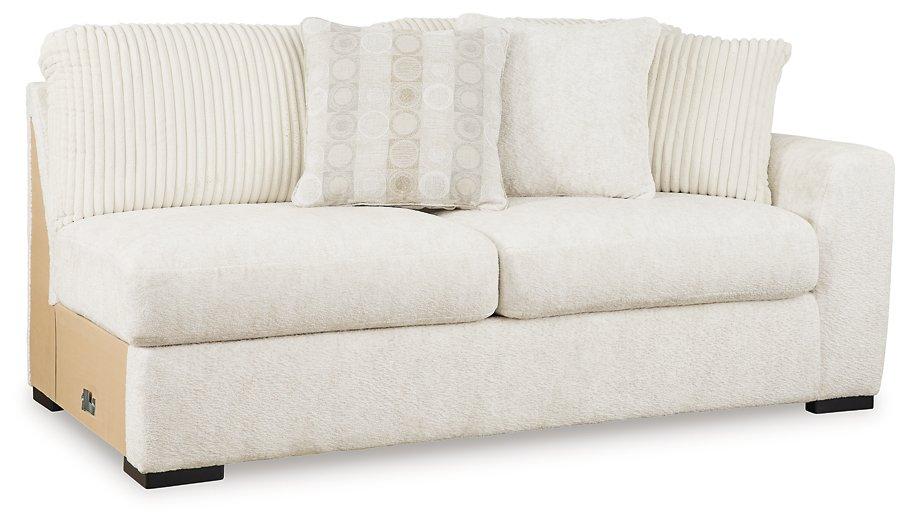 Chessington Sectional - House n2 Home Furniture (Manchester,GA)