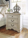 Realyn Bedroom Set - House n2 Home Furniture (Manchester,GA)
