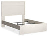 Stelsie Bed - House n2 Home Furniture (Manchester,GA)