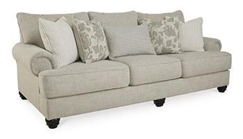Asanti Sofa - House n2 Home Furniture (Manchester,GA)
