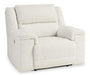 Keensburg Living Room Set - House n2 Home Furniture (Manchester,GA)