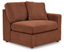 Modmax Sectional with Audio System - House n2 Home Furniture (Manchester,GA)