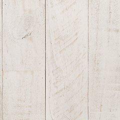 Havalance Left Pier Cabinet - House n2 Home Furniture (Manchester,GA)