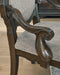 Maylee Dining Room Set - House n2 Home Furniture (Manchester,GA)