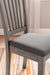 Shullden Dining Room Set - House n2 Home Furniture (Manchester,GA)