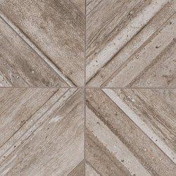 Beachcroft Outdoor Seating Set - House n2 Home Furniture (Manchester,GA)