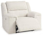 Keensburg Living Room Set - House n2 Home Furniture (Manchester,GA)