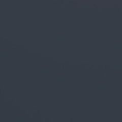 Landocken Bedroom Package - House n2 Home Furniture (Manchester,GA)