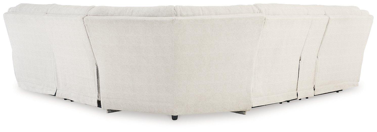 Keensburg Living Room Set - House n2 Home Furniture (Manchester,GA)