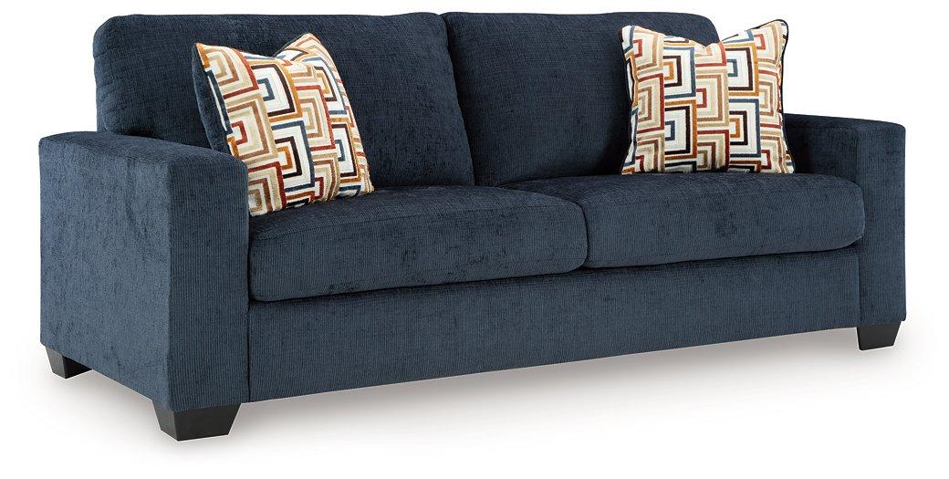 Aviemore Sofa Sleeper - House n2 Home Furniture (Manchester,GA)