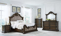 Maylee Bedroom Set - House n2 Home Furniture (Manchester,GA)