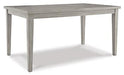 Parellen Dining Room Set - House n2 Home Furniture (Manchester,GA)
