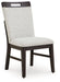Neymorton Dining Room Set - House n2 Home Furniture (Manchester,GA)