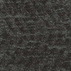 Biddeford Living Room Set - House n2 Home Furniture (Manchester,GA)