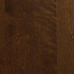 Danabrin Nightstand - House n2 Home Furniture (Manchester,GA)