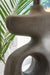Danacy Lamp Set - House n2 Home Furniture (Manchester,GA)