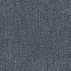 Marleton Living Room Set - House n2 Home Furniture (Manchester,GA)