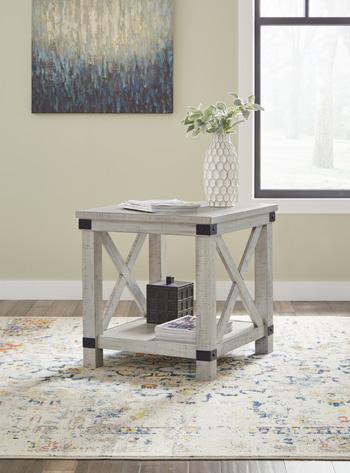 Carynhurst Occasional Table Set - House n2 Home Furniture (Manchester,GA)