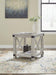 Carynhurst Occasional Table Set - House n2 Home Furniture (Manchester,GA)