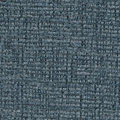 Cashton Sofa Sleeper - House n2 Home Furniture (Manchester,GA)