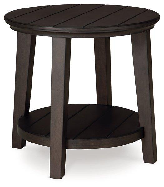 Celamar Occasional Table Set - House n2 Home Furniture (Manchester,GA)
