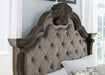 Maylee Bedroom Set - House n2 Home Furniture (Manchester,GA)