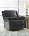 Draycoll Living Room Set - House n2 Home Furniture (Manchester,GA)